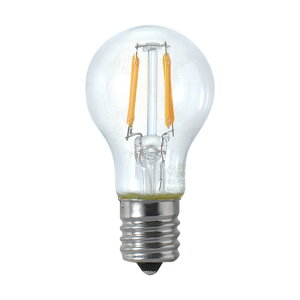 �������^���H�� �~�j�N���v�g�����^LED LDF2LC25WE17-TM 1��