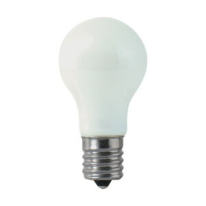 �������^���H�� �~�j�N���v�g�����^LED LDF2LF25WE17-TM 1��