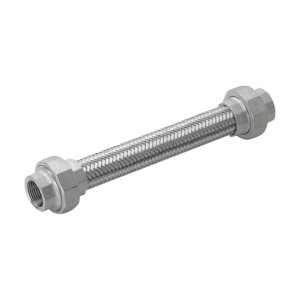 ���@�l��p�i���e�N�m�t���b�N�X ���j�I���p��^�t���L�V�u���z�[�X S220-40Ax400L SUS304���j�I�� S220-40AX400L SUS304 1�_
