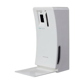 東京エレクトロン 自動消毒薬液噴霧供給器 ピュアハイジーン 自動ドア連動仕様 PH-02B 1台
