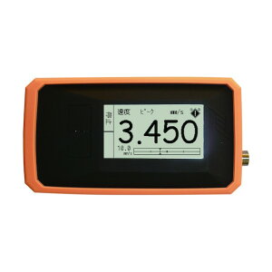 ���o�[�W���P�b�g PC-3024