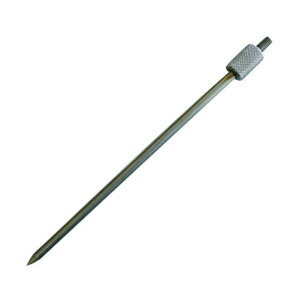 �s�b�N�A�b�v�p���u���[�u PI-2001