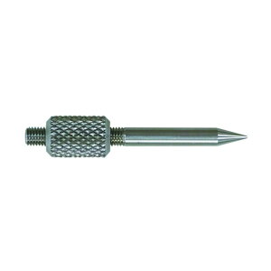 ���@�l��p�i�� 70 PU�v���[�u TVM-4-B372 1�_