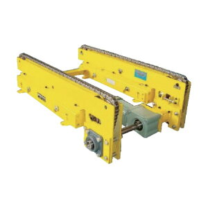 ���M��M TOHO �G�A�����~���t�g �p���[�x�[�X �`�F�[���R���x��2��^�C�v ���~��30mm 439-9700 1�_