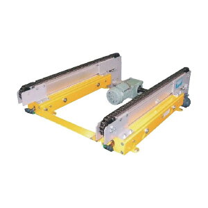 ���M��M TOHO �G�A�����~���t�g �p���[�x�[�X �`�F�[���R���x��2��^�C�v ���~��45mm 439-8188 1�_