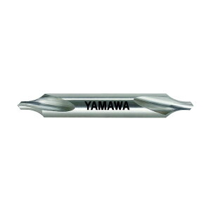 ���}�� ��˂���aR�` �Z���^���h���� CD-R-0.7XR2.5X3.5 1�_