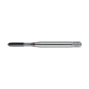 ���}�� �n�C�p�t�H�[�}���X���[���^�b�v HP+RZ G4 M1.2X0.25 B HPRZ-G4-M1.2X0.25-B 1�_