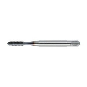 ���}�� �n�C�p�t�H�[�}���X���[���^�b�v HP+RZ G7 M6X1 B HPRZ-G7-M6X1-B 1�_