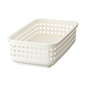 g썑HƏ XJWirAX^C h[oXPbg X^bLO SS zCg SCB-14 1