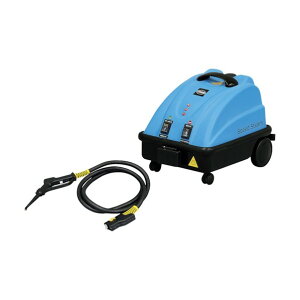 ���@ �ሳ�X�`�[�����@ �X�s�[�h�X�`�[�� SPEED-STEAM 1�_