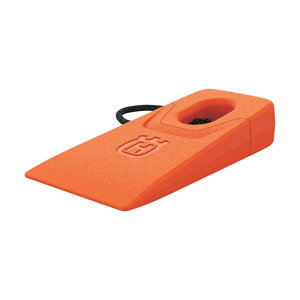 nXNo[iE[mA NTrA[{Xg 4 598035701 1_