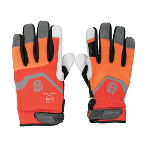 ���@�l��p�i���n�X�N�o�[�i�E�[�m�A �v���e�N�e�B�u�O���[�u T S 599651208 1�_