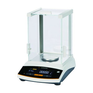 �U���g���E�X�E�W���p�� ���͓V�т� BCE224-1SJP 1�_