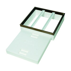 YPC �f�M�����_���� 600�^ �u�����Y�F TB6DBJ 1�_