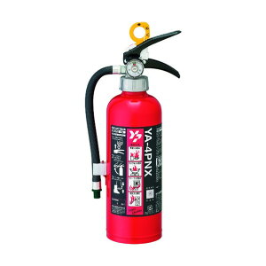 }gvebN ABCZΊ YA-4PNX 1