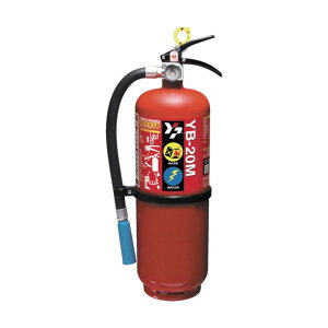 }gvebN ABCΊ(~) YB-20M 1_