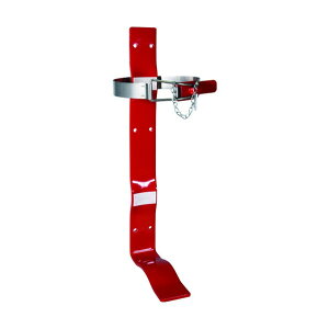 }gvebN _YfΊ10^puPbg YC-10R-BL 1_