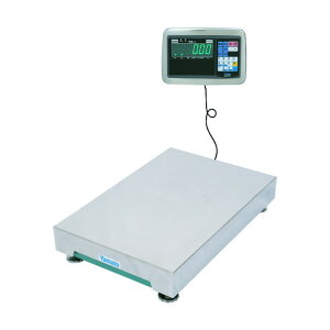 at fW^͂ DP-5601A-300C 1_