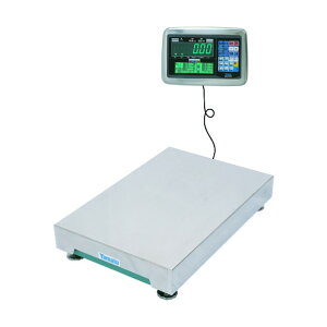 ��a���t �f�W�^����͂��� DP-5602A-300C 1�_
