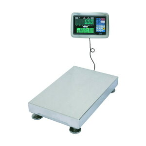 at fW^͂ DP-5602A-60B 1_