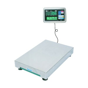��a���t �f�W�^����͂��� DP-5609A-300C 1�_