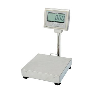 at h^fW^͂ (i) DP-6701LK-32 1_