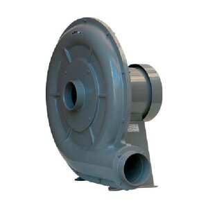 ����d�@ �d�������@ ���͍����^�[�{�^ KDH�V���[�Y �O��200V (1.5kW) 60Hz KDH5T-60HZ 1��
