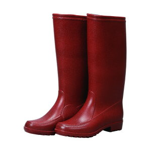 cM ≏C 26CM YS-111-13-05 1_