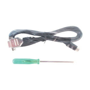 RS232C�P�[�u���iPC�ڑ��p9pin�j 91011