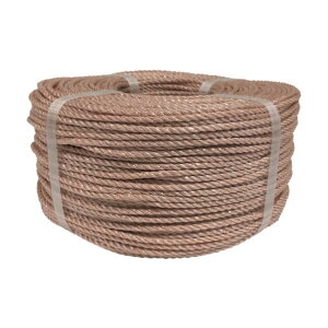 ^JCN [v PP[v 4×200m P4-200 1_