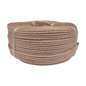 ^JCN [v PP[v 5×200m P5-200 1_