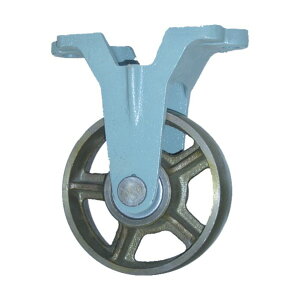 �����ԗ֌Œ�ԕt���x�A�����O�� 250�� CB-K250 1�_