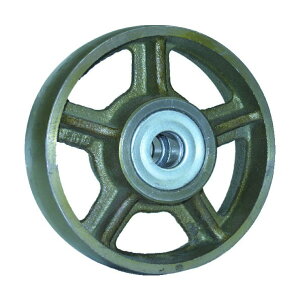 �����ԗփx�A�����O�� 250�� CB250 1�_