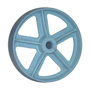 �����ԗփx�A�����O�� 50�� CA50 1�_