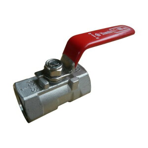 ou {[ou 8A(600^Af[Xg{AAXeX) VU3 8A 1_