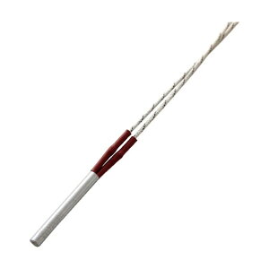 WATLOW �t�@�C���[���b�h�E�J�[�g���b�W�q�[�^�[ E2A57 1�_