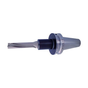 Winwell BTB/�h�����p�T�C�h���b�N�z���_ WSL BTB50-WSL16-165 1�_
