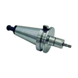 Winwell BT/���a�`���b�N CMZ BT40-CMZ8-90 1�_