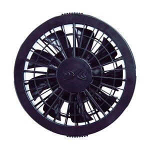 �W�[�x�b�N �󒲕� �����^�b�`�t�@���P��2��(�N��) FAN2200K-999-888 1�_