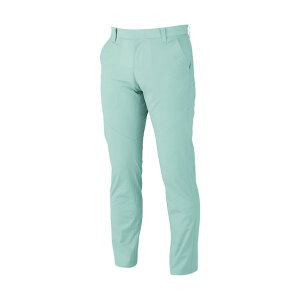 �W�[�x�b�N �X���b�N�X1730-61-115 1730-61-115 1�{