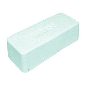 (iZ) m[N3655x130x40 130×55×40mm YD36 1