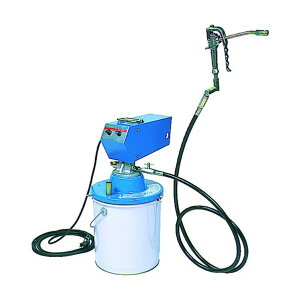 ���}�_ �d�����O���[�X���u���P�[�^ EPL-100 1��