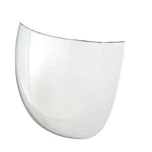 R{w hЖ wbgt^Cv  YF-300(SP) 1_