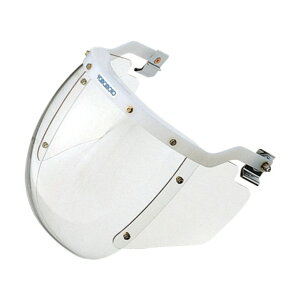 R{w hЖʃwbgt^Cv YF-304 1_