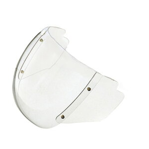 R{w hЖʃwbgt^Cv YFNA YF-304(SP) 1_