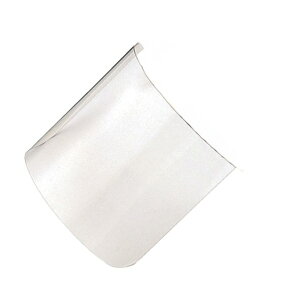 R{w hЖʃwbgt^Cv YFNA YF-323(SP) 1_