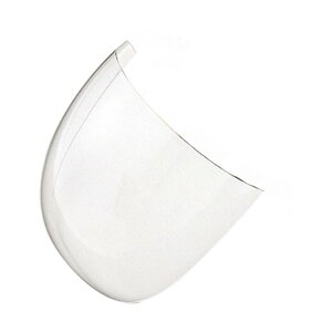 R{w hЖʃwbgt^Cv YFNA YF-380B(SP) 1_