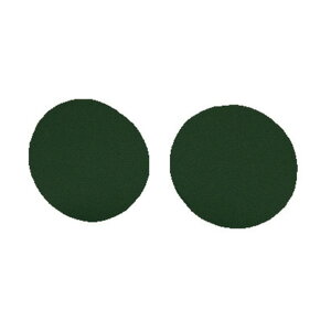 R{w ^Ռ߂ NO.227pXyAY 5 NO.227-5(SP) 1_