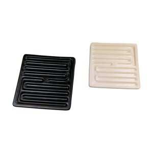 }Ld d Z~bNq[^[ Y-3SH^ 200V-400W(/ZT[t) Y-3SH 200V-400W(W/S) 1_