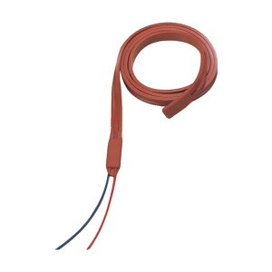 ���K�~ �V���R���x���g�q�[�^�[ 6m 100V V-6-100V-180W�yV06-1180�z 1045056 1�_